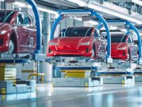Local EV Manufacturers in Nigeria