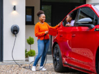 Tips for Charging Your EV in Nigeria