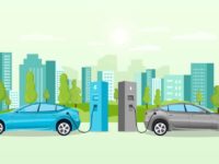 Electric vs. Petrol Cars: Cost Comparison for Nigerian Drivers